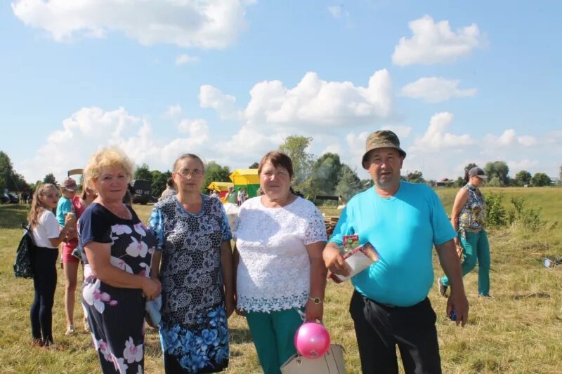 Мбоу персирланская оош. День персирланского сельского поселения. Чербай чувашия. Чербай чувашия. Индекс ядрина чувашской республики деревня персирланы.