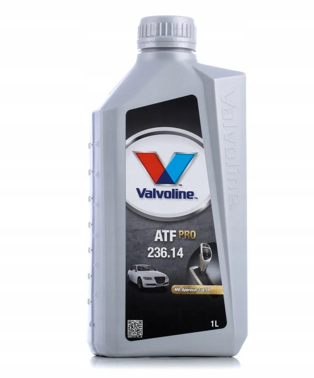 Atf pro. Valvoline ATF Pro. ATF 236.1. 866885 Valvoline ATF. Valvoline tectylml1l.