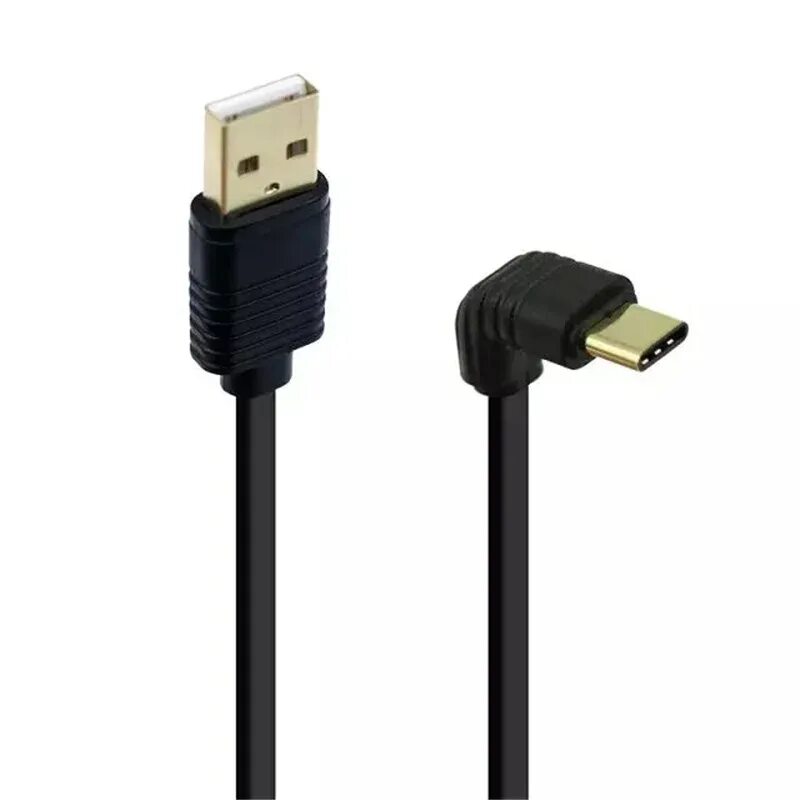 Кабель type c угловой. Угловой Type c кабель usb3. USB 3.1 Type-c. Кабель Type c Micro USB угловой. Кабель USB Type c 90 градусов.