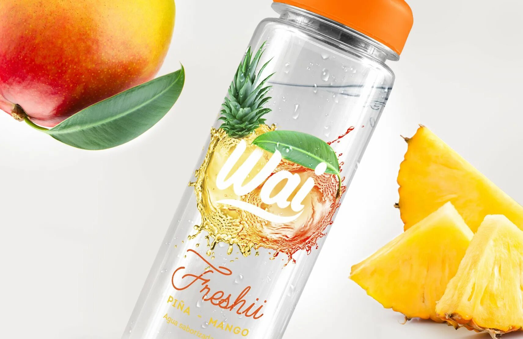 Packaging design for water. Dynamic packaging travel. Dynamic packaging. Графический дизайнер упаковки. Packaging design for water.