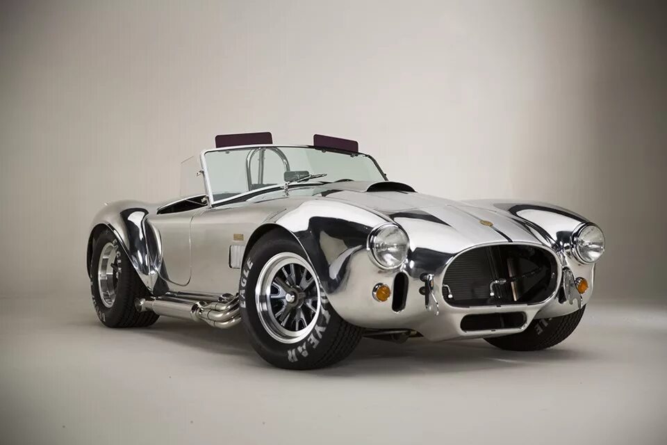 Cobra 427. Shelby Cobra 427. Машина Shelby Cobra 427. Шелби Кобра 1965. Ford Shelby Cobra.