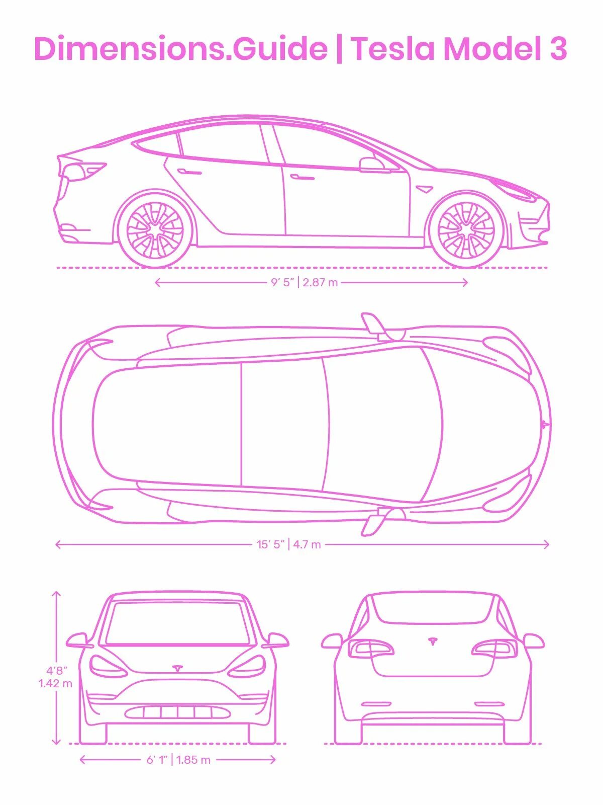 Tesla размеры. Tesla model 3 чертеж. чертеж машины tesla model x. tesla model 3 габариты. tesla model 3 blueprint.
