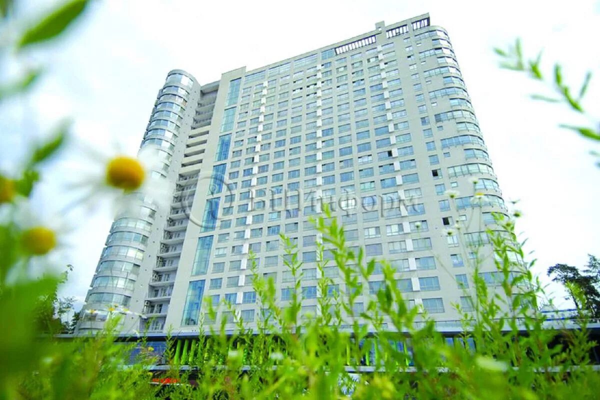 1. 5, корп. 5. М сокол иваньковское. 5.