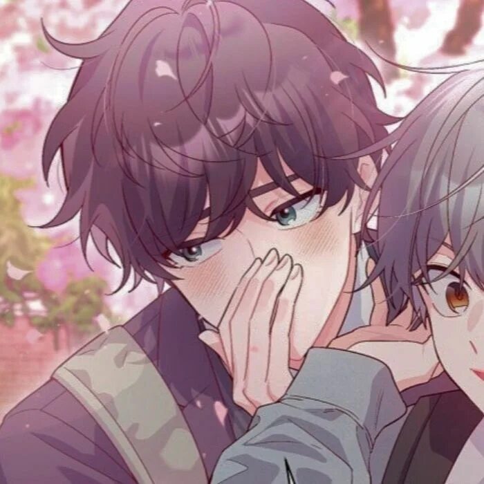 Сладкий мрамор 41 глава. Манхва книга. Сладкий парень манга читать. Столешница брекчия антика. 49 глава сладкий мрамора.