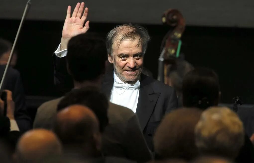 Филармонического оркестра валерия гергиева. Валерий валерьевич гергиев. Владимир федосеев дирижер. Дирижёр симфонического оркестра гергиев. Валерий абисалович гергиев путин.