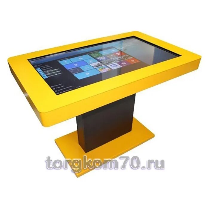 Интерактивный стол функции. Интерактивный стол interactive project touch 43 а. интерактивный стол проджект тач 50. интерактивный стол 55&quot; w 55se. project touch 43 дюйма - intel.