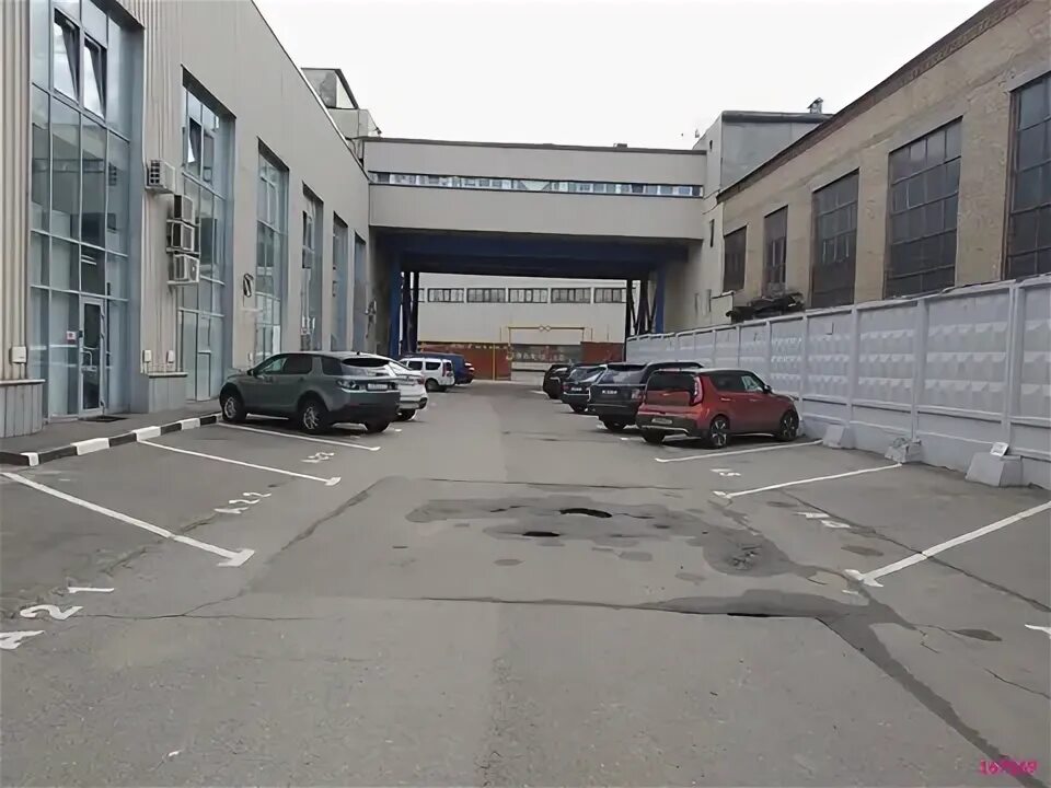 Котляковский переулок д 2. 2 й котляковский переулок д 3. москва, 2-ой котляковский пер, 18. 2-й котляковский переулок, 18. г. москва, 2-й котляковский пер, дом № 3.