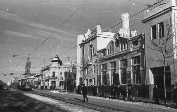 332 стрелковая дивизия им фрунзе. старая самара улица фрунзе. ул фрунзе 60 самара. самарская область, самара, ул. улицы названные в честь революционеров.