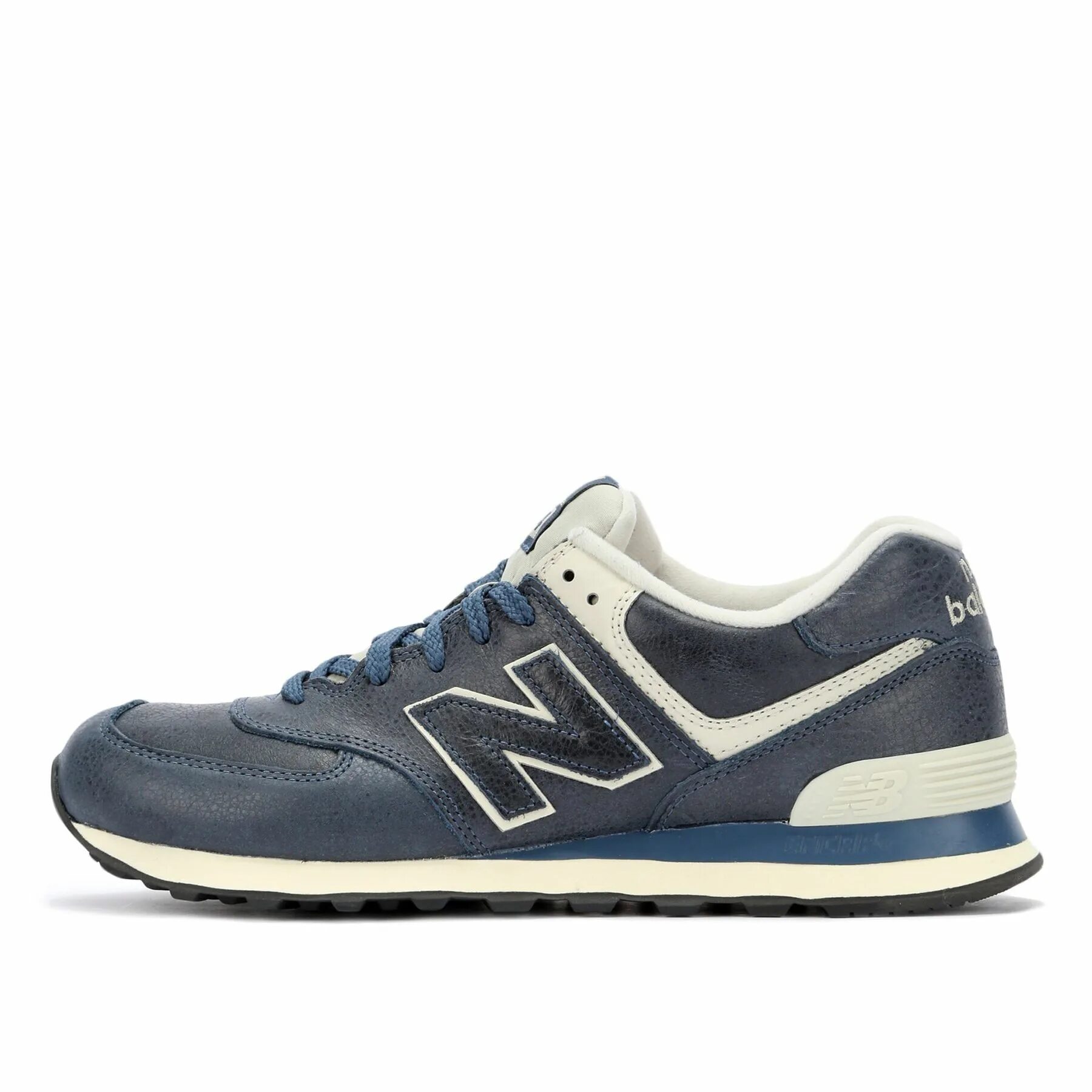 Кроссовки new balance 574 оригинал. Нью бэланс 574 мужские. Кроссовки New Balance 574 мужские. Кроссовки Нью баланс мужские 554. Кроссовки Нью баланс 1906.