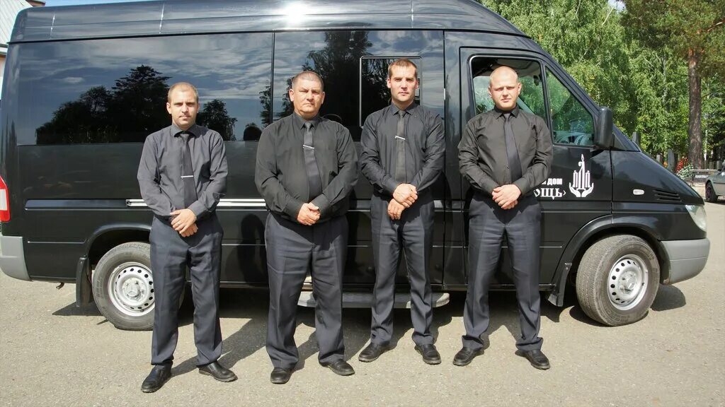 нижняя салда. похоронный дом верхняя салда. небеса ритуальные услуги кострома. ритуальные услуги. ритуальные услуги славгород.