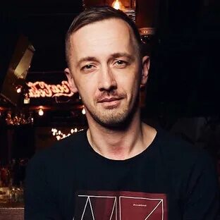 Практика на ресурс