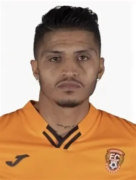 моро каньяс. моро каньяс. каньяс. роджер каньяс. теннис узбекистан.