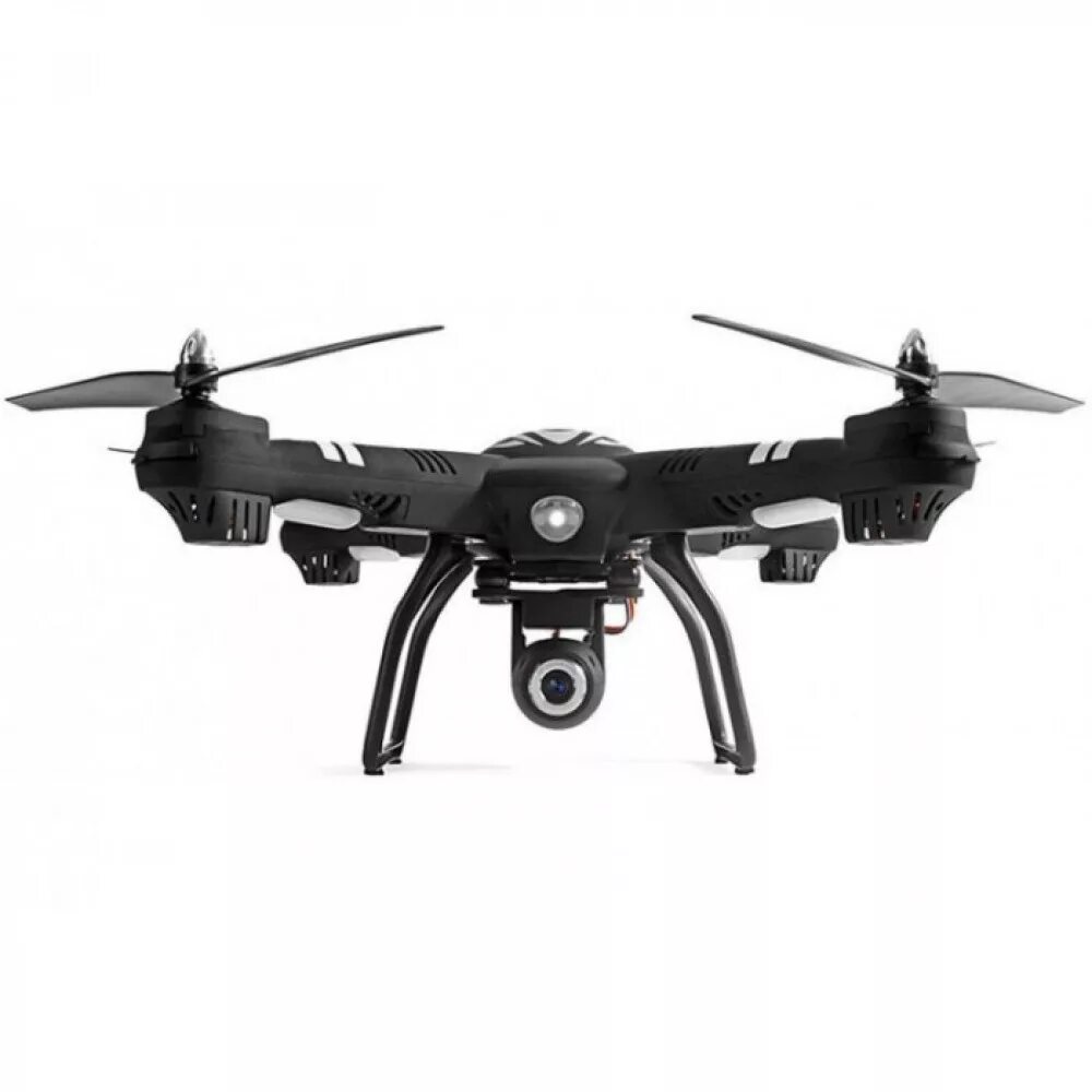 Квадрокоптер syma x15c. Пульт управления syma x25pro. Sj s70w. Радиоуправляемый квадрокоптер syma x5uw. Квадрокоптер v323c.