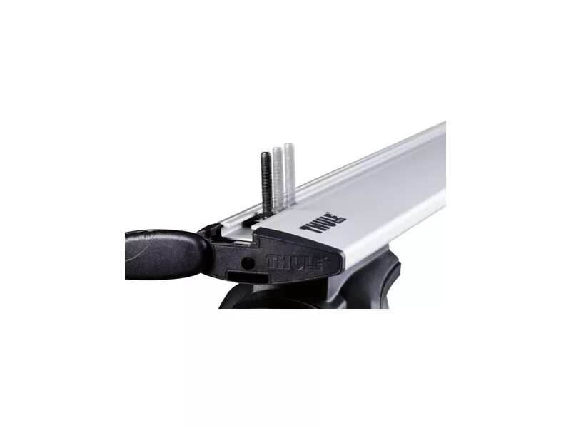 Thule t-track Adapter 889-3. Thule t-track Adapter 697-4. Адаптер "Thule", для t-профиля, 30 х 23 мм 889-1. Thule t-track Adapter 697-6. Power click