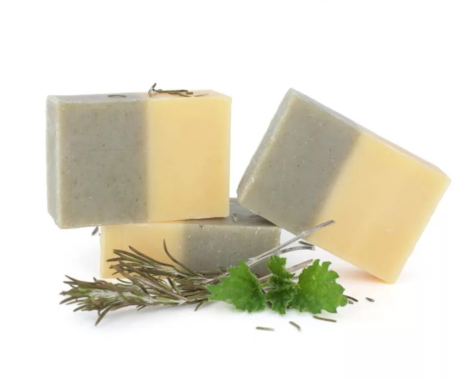 Шампуневое мыло. Твердый шампунь крымская косметика. Твердый шампунь "живичный". Натуральное мыло с нуля. Сухой шампунь мыло.