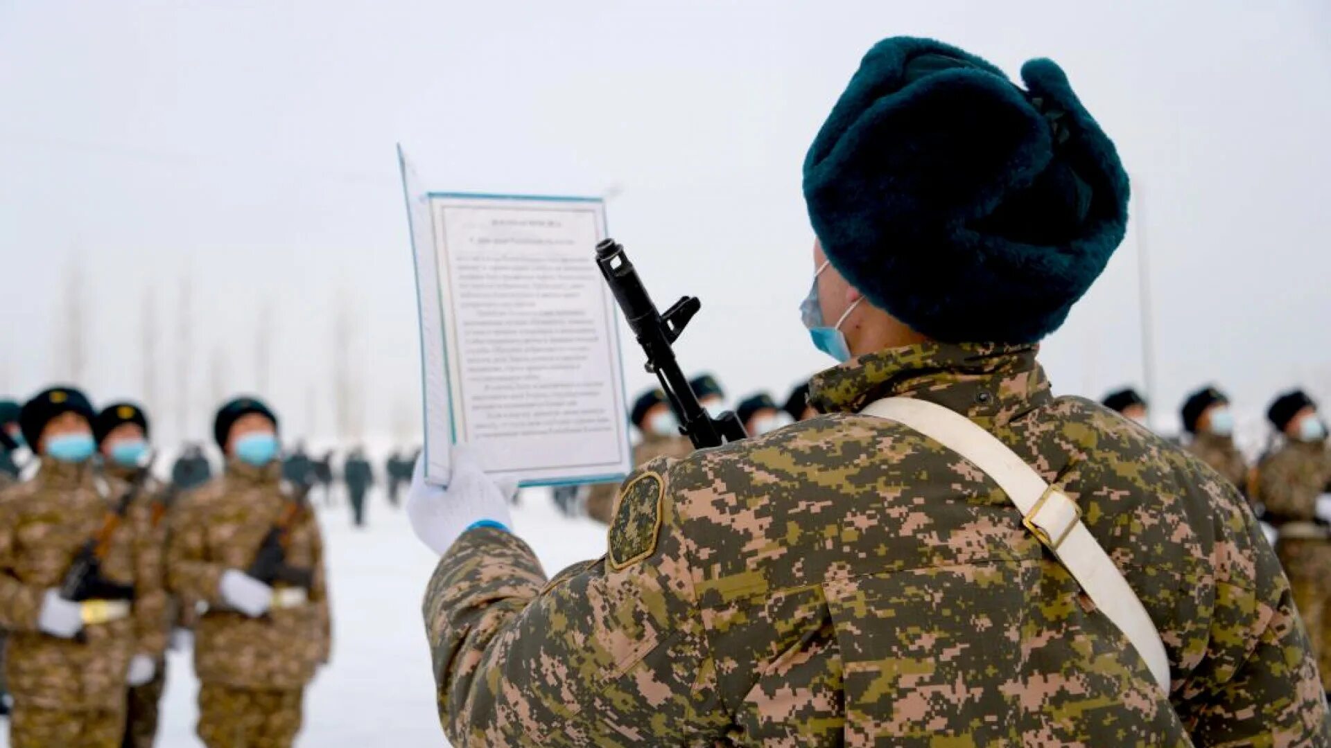 Призывник Казахстан. Призыв в армии в Казахстане. Призывать на службу. Военная служба. В казахстане служат в армии