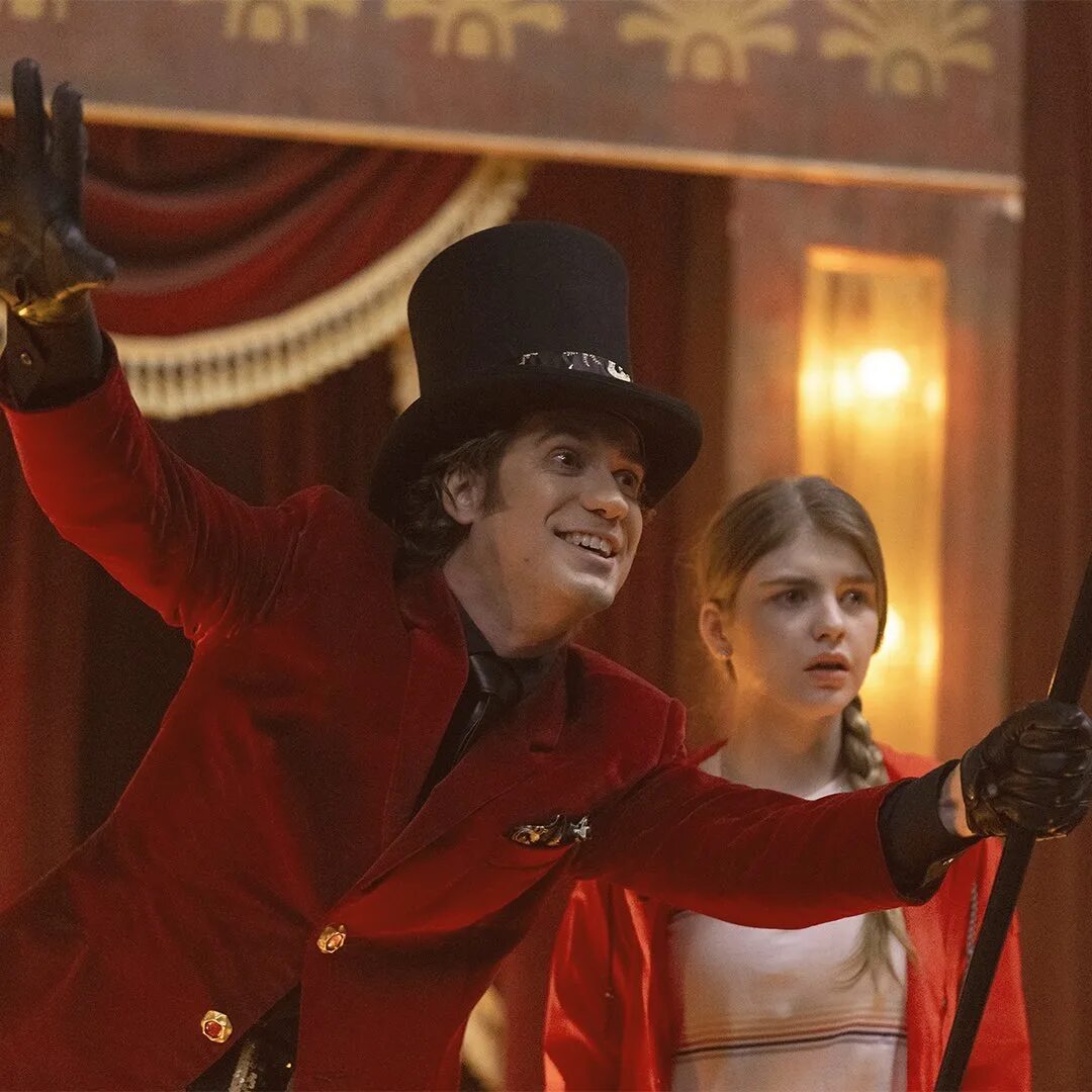 боишься ли ты темноты 2022. боишься ли ты темноты 2019. боишься ли ты темноты 2022. боишься ли ты темноты 2022. боишься ли ты темноты сериал.