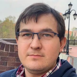 Карандашов