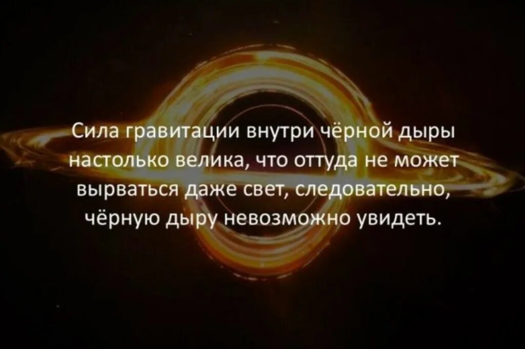 Факты прочих. Интересные факты. необычные научные факты. научные факты картинки. интересные факты в мире в картинках.