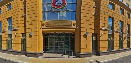 Ул петровка 38 стр 1. Петровка 38 улица в москве. здание петровка 38 москва.