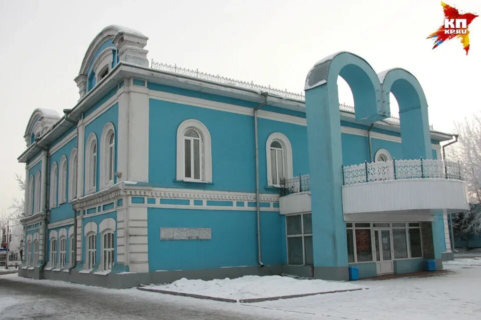 Ленина 11 барнаул. Барнаул дворец бракосочетания ко ленина. Барнаул дворец бракосочетания ко ленина. Барнаул дворец бракосочетания ко ленина. Дворец барнаула.