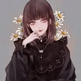 лапки - царапки - YouTube 