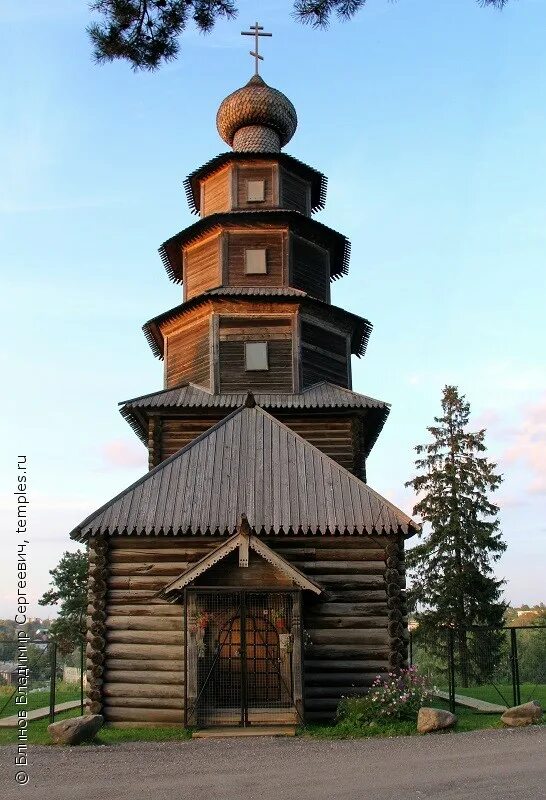 храм тихвинской иконы божией матери (торжок). церковь тихвинской иконы божией матери торжок. храм тихвинской иконы божией матери (торжок). торжок тихвинская деревянная церковь. храм тихвинской иконы божией матери (торжок).