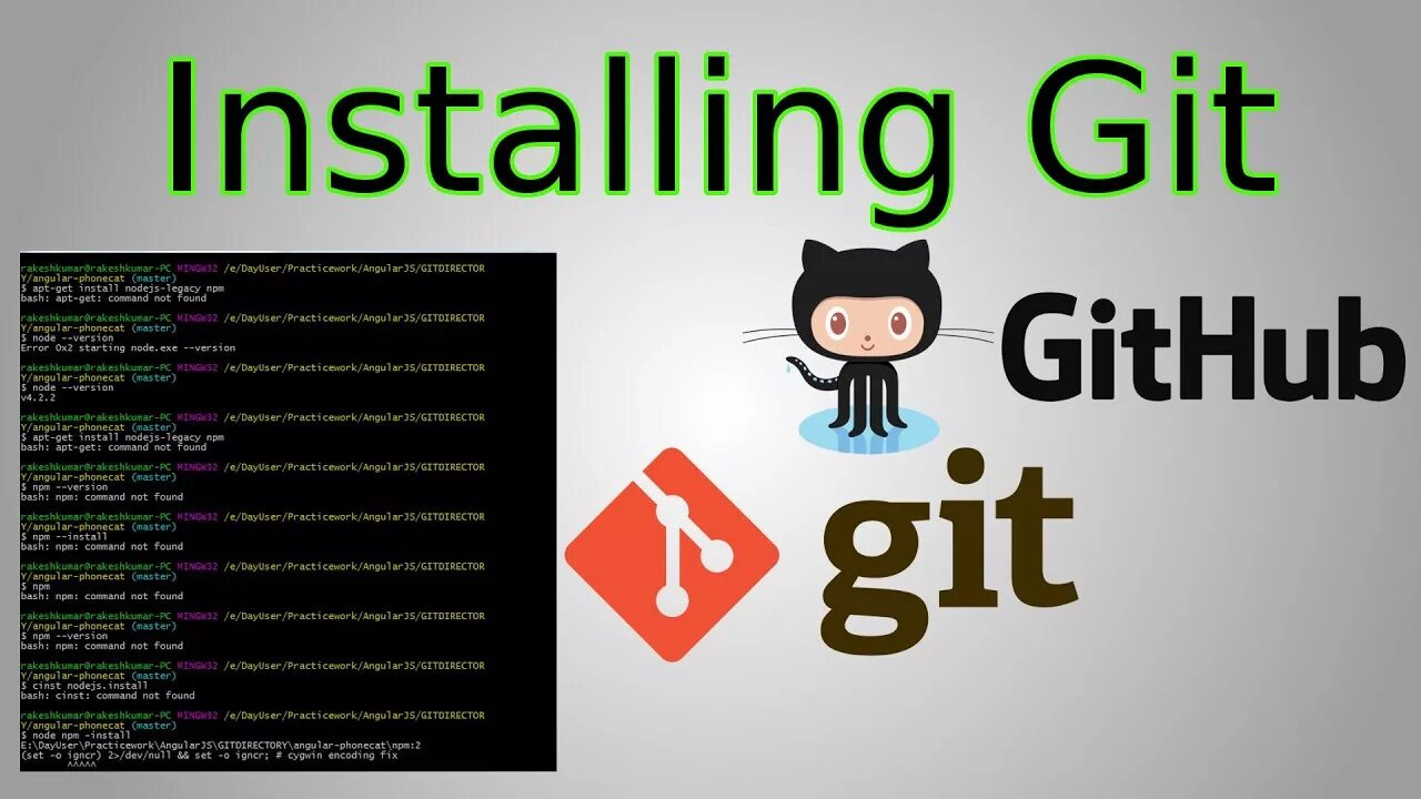 Cs github. Гитхаб десктоп. Установка GITHUB desktop. Git GITHUB. Git - GITHUB desktop.