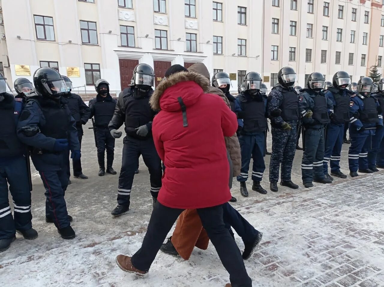 31 декабря 19. Незаконные митинги. Митинг в Тюмени. Тюмень митинг незаконный.