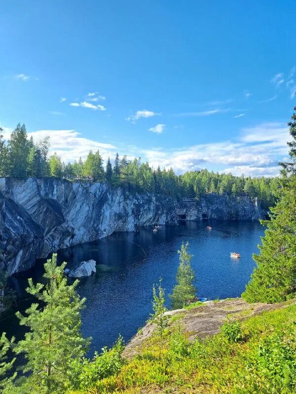 сортавала. карелия что посмотреть. погода на сентябрь в сортавале 2022. ладожские шхеры карелия. марциальные воды карелия кивач.