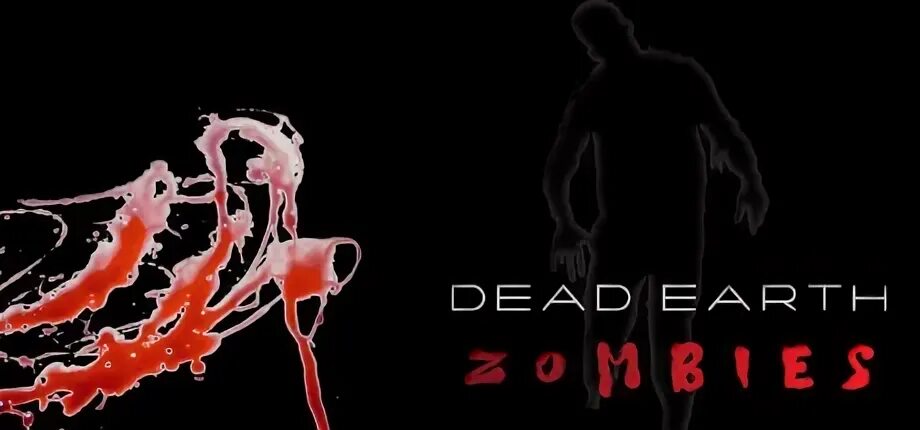 Dead earth