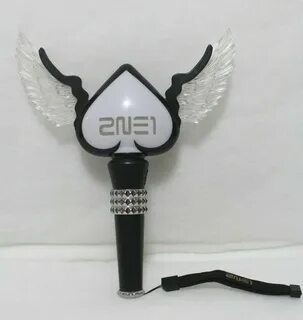 Лайтстик epik high