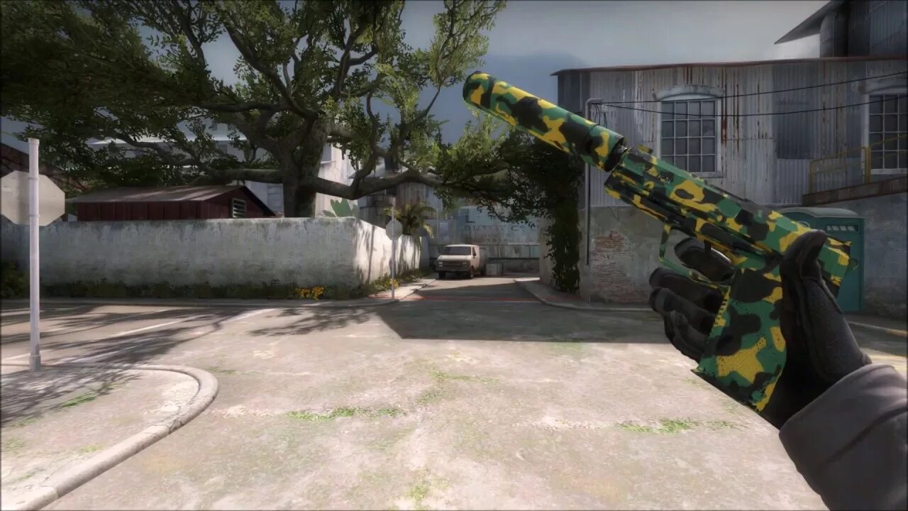 Камуфляж usp-s cs go. Юсп blood tiger. Юсп серум. Лист скин кс. Драконье пламя ссг.
