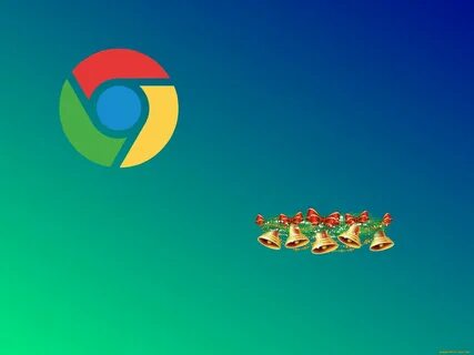Рабочий стол google