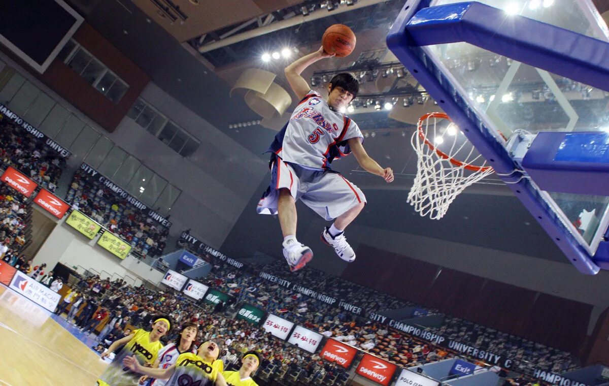 Кунг фу баскетбол. Кунг баскетбол. Кунг баскетбол. Кунг баскетбол. Кунг баскетбол.