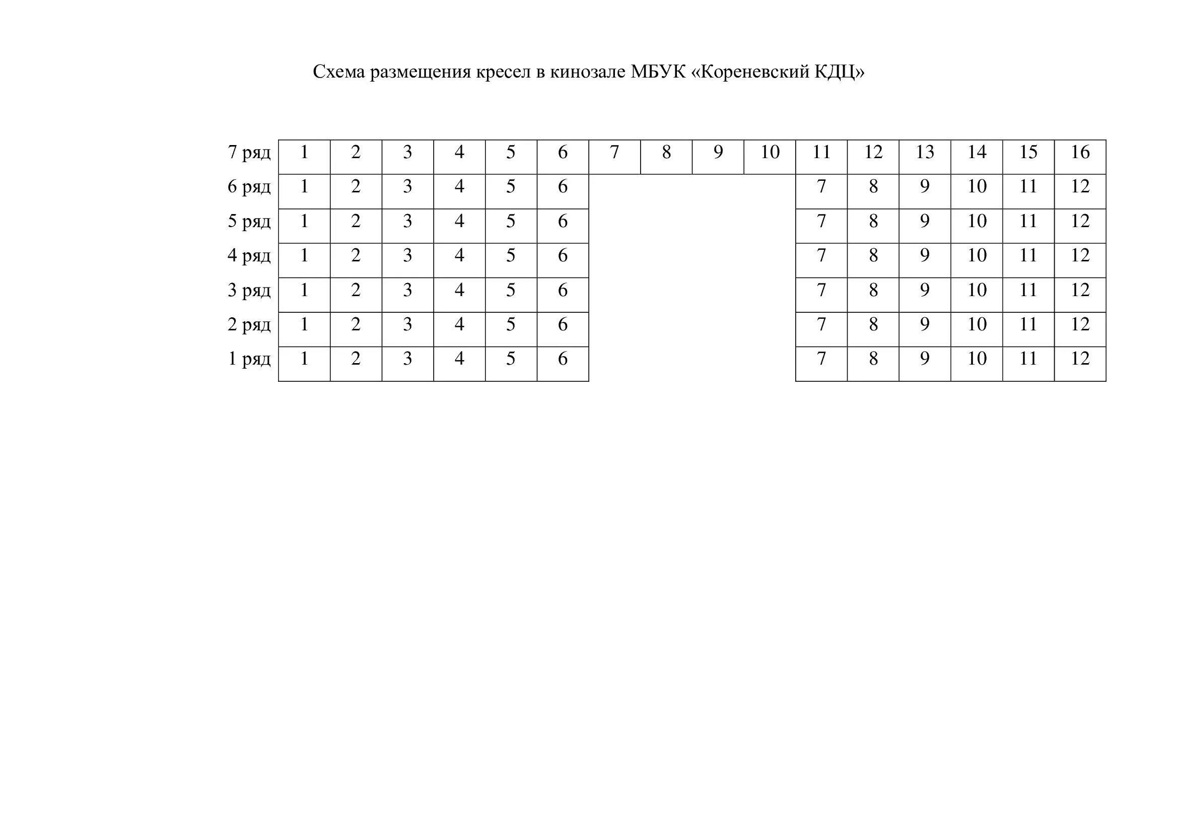 Расписание коренево родники. Кинотеатр мир Коренево Курская область афиша. Кинотеатр Коренево афиша на сегодня мир. Кинотеатр мир Северск синий зал. Кинотеатр Коренево.