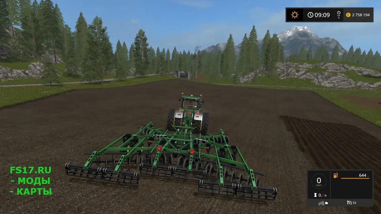 Фс 17 мод плуг. Плуг john deere мод фс17. джон дир плуг фс 17. плуг ппо фс17. fs17 плуг.
