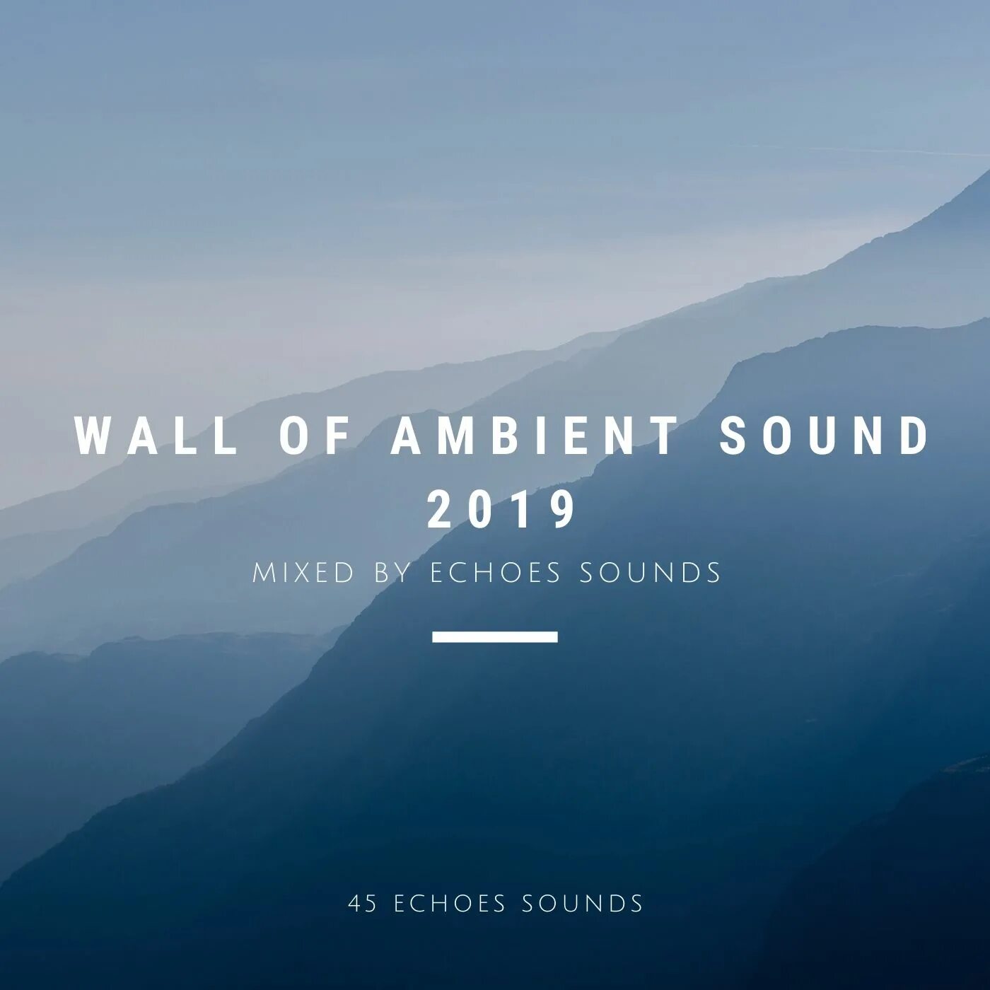 Ambient sound 1 1. Ambient sounds мод. Ambient sounds. Мод ambientsounds 1. Ambient sample pack.