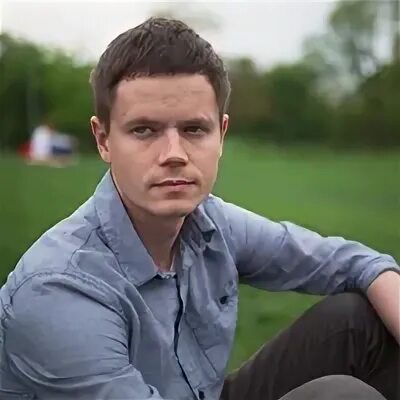 Ivan r