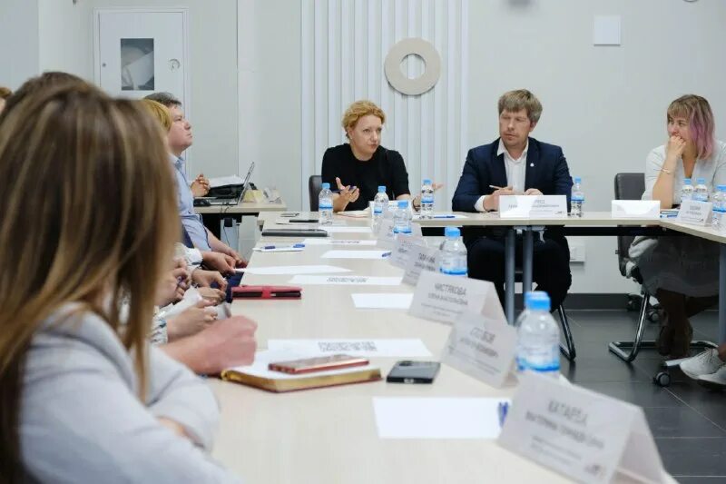 Кайрос инжиниринг. Антал проектная компания пермь. Кайрос инжиниринг пермь. Кайрос инжиниринг благиных ирина. Кайрос инжиниринг.