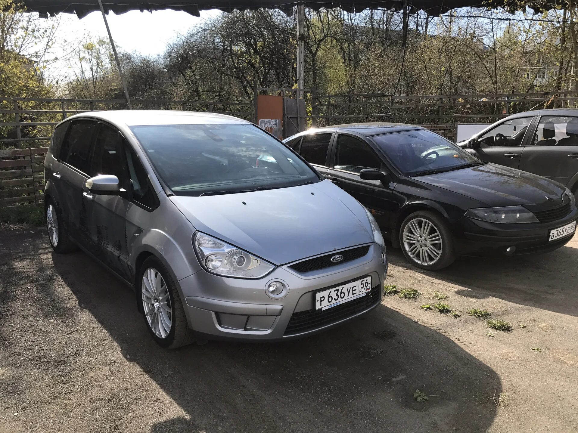 Форд бу краснодарский край. Ford s Max 2.5 Turbo. Ford s Max 2.5 Turbo Tuning. Форд с Макс 2008 год серый гос номер. Форд s Макс белый гос номер.