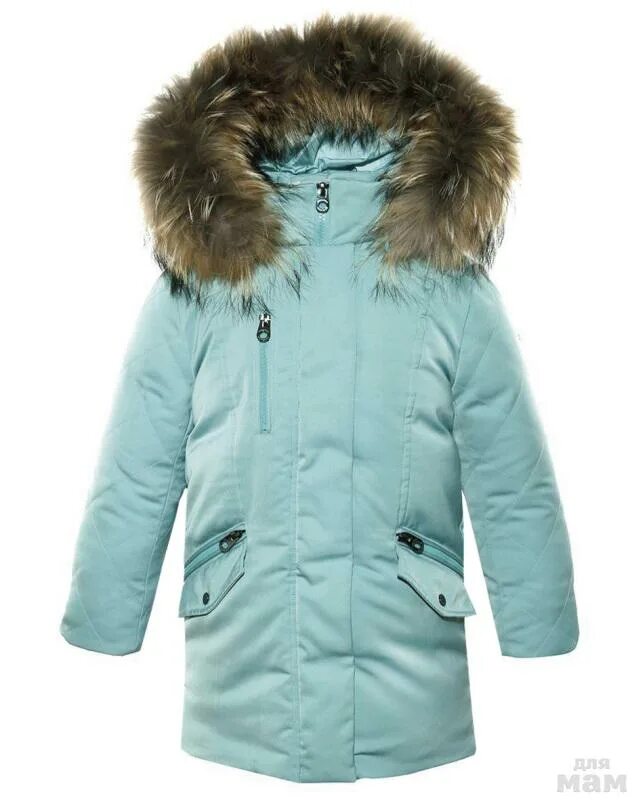 Too loop. Tooloop пуховики детские. tooloop gi 808. tooloop. верх. трик. куртка утепленная fusion beige au101s0001. леша tooloop.