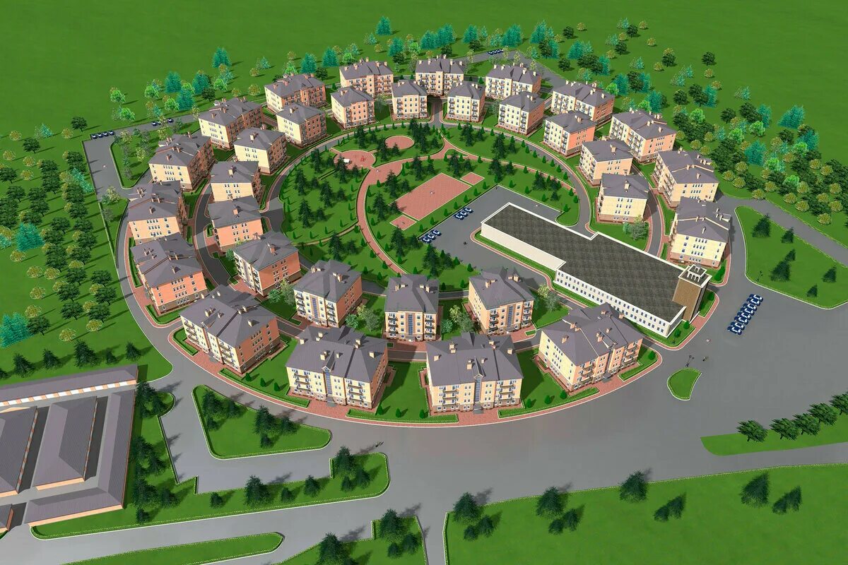 адмиральского 1 а пятигорск. жилые комплексы ставропольского края. ставрополь район гармония. третий рим михайловск гармония. жилой комплекс ореховая роща иноземцево.