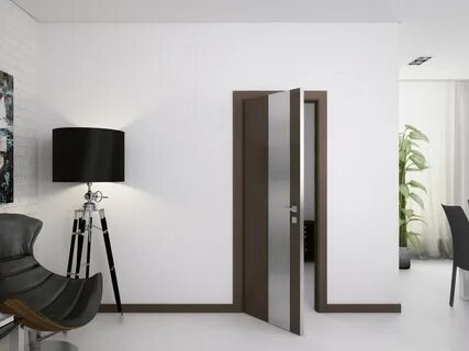Just doors