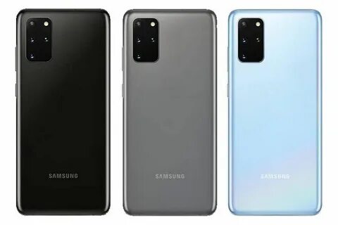 Samsung galaxy s20 оригинал