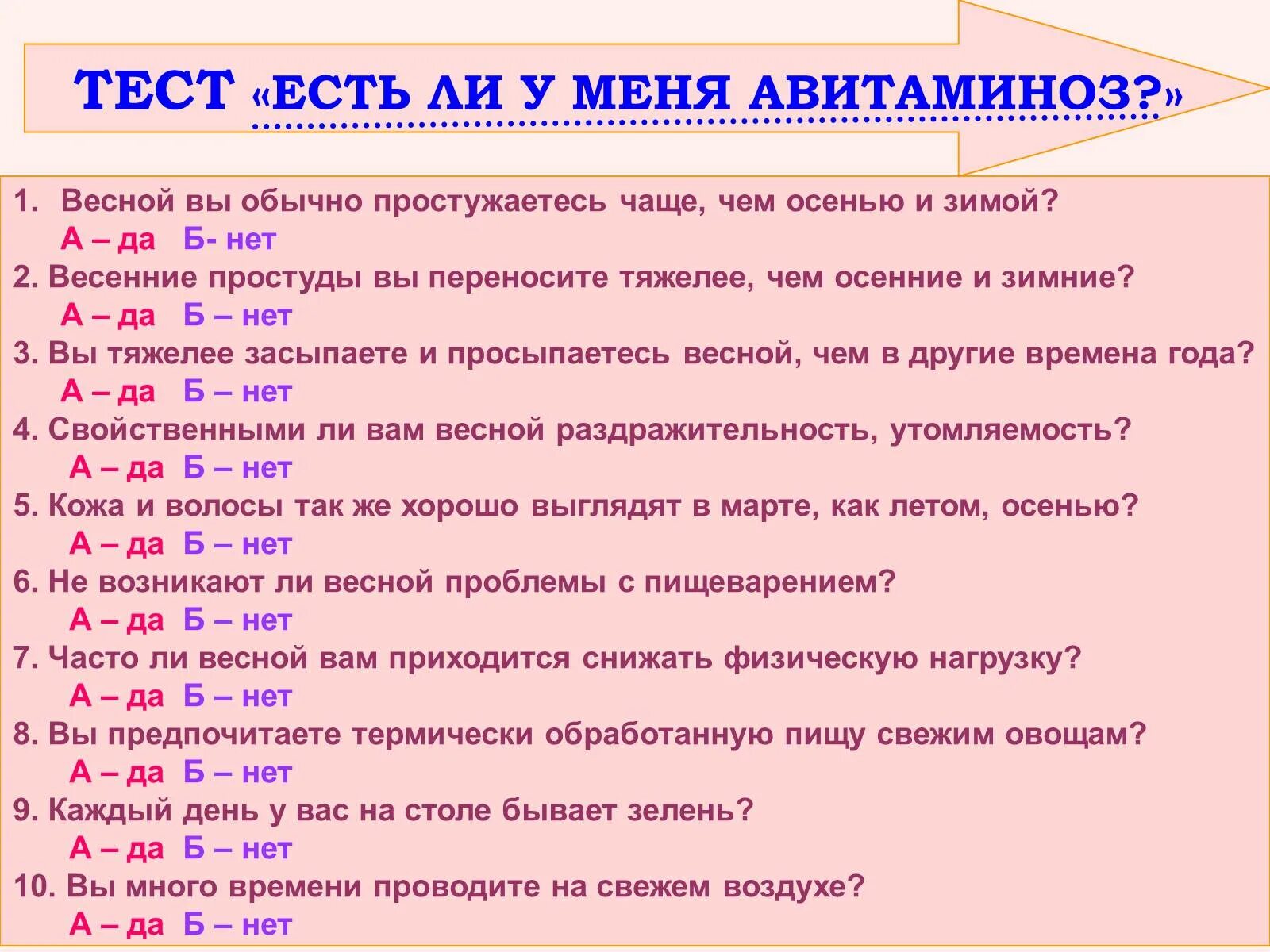 Авитаминоз симптомы у женщин весной. Авитаминоз весной симптомы. Проявление авитаминоза. Весенний авитаминоз симптомы у женщин. Авитаминоз симптомы у женщин весной.