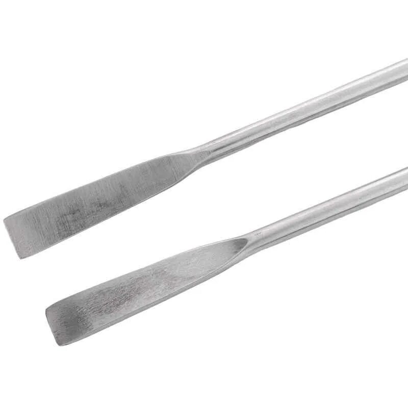 фаскосниматель rems. гратосниматель внутренний для труб пнд. щипцы для барбекю "1с942" аша. труборез virax для стальных труб. полировальная машина fein wpo 14-15 e.