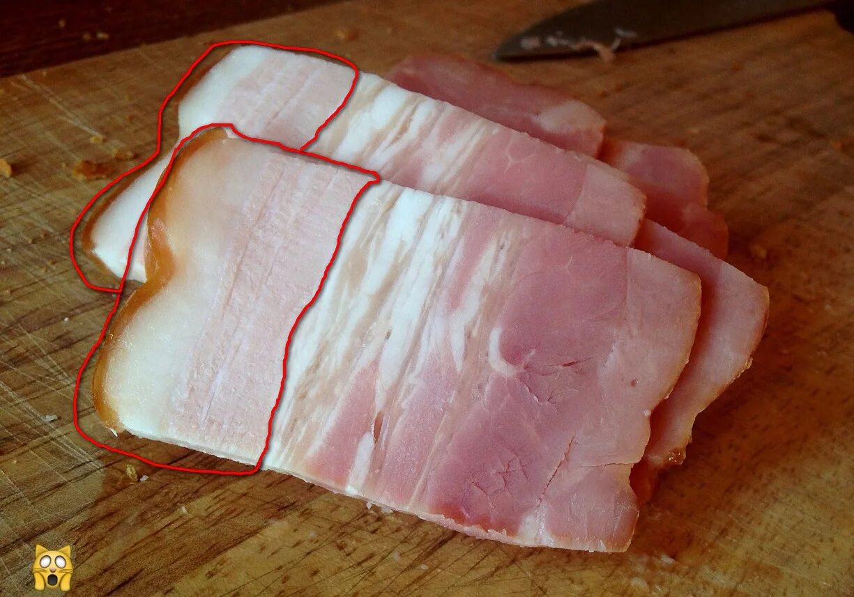 Сало свиное соленое. Как называется сало. Сало с прослойкой мяса. Сало соленое шпик. Сало с прослойкой.