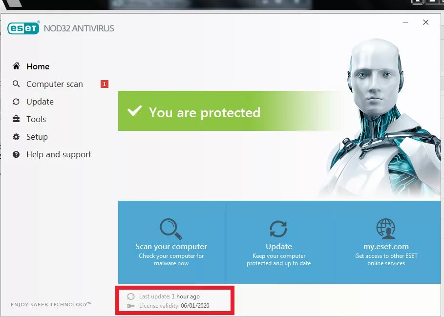 Есет. ESET сертификат. Сертификат ESET nod32. ESET nod32 логотип. Бесплатная лицензия нод 32 на год