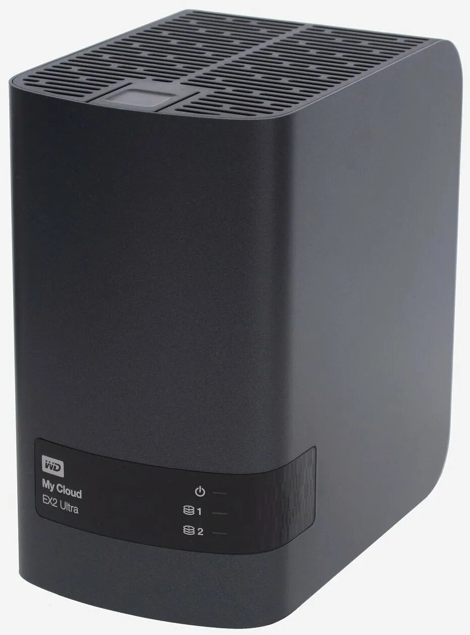 Series ultra 2. WD my cloud ex2 Ultra. Western Digital my cloud ex2 Ultra. Western Digital my cloud ex2 Ultra 8 TB. WD my cloud ex2.